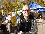Jochen Koehn